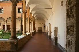 National Museum of Ravenna